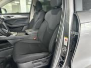 Haval Jolion I Рестайлинг Новосибирск  - изображение 44