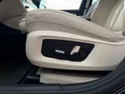 BMW 6 серии IV (G32) Рестайлинг Магнитогорск  - изображение 63