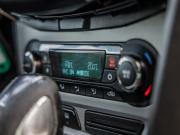 Ford Focus III Волгоград  - изображение 67