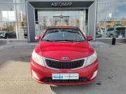 Kia Rio III Брянск  - изображение 17