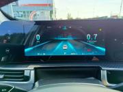 Chery Tiggo 7 Pro Max I Рестайлинг Тюмень  - изображение 51