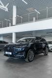 Changan UNI-K Москва  - изображение 46