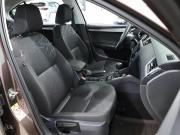 Skoda Octavia III (A7) Рестайлинг Ростов-на-Дону  - изображение 23