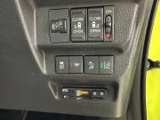 Honda Freed II Ижевск  - изображение 26