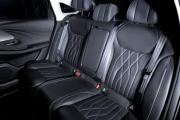 Chery Arrizo 8 Тюмень  - изображение 54