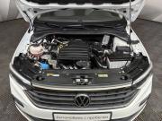 Volkswagen Polo VI Москва  - изображение 31