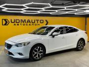 Mazda 6 III (GJ) Ижевск  - изображение 23