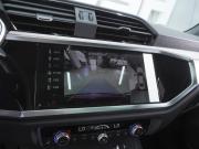 Audi Q3 III (FJ) Ростов-на-Дону  - изображение 35