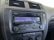 Volkswagen Jetta VI Уфа  - изображение 30