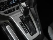 Ford Focus III Санкт-Петербург  - изображение 41