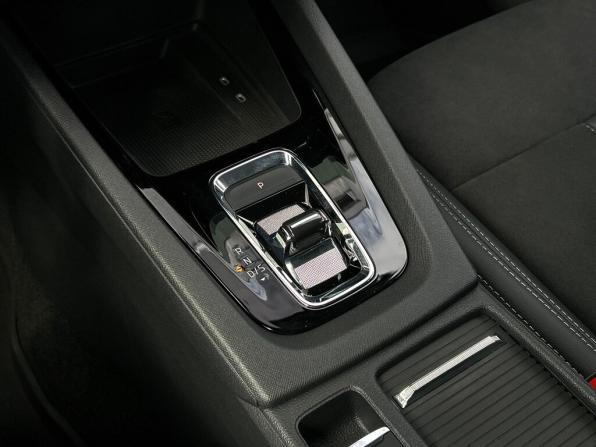 Skoda Octavia IV (A8) с пробегом 2025 года, цена 3 998 600 рублей, 19726 км, лифтбек, Автокод Объявления