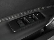 Nissan Qashqai I Ростов-на-Дону  - изображение 34
