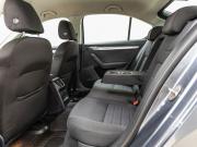 Skoda Octavia III (A7) Волгоград  - изображение 74