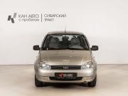 Lada (ВАЗ) Kalina I Казань  - изображение 10