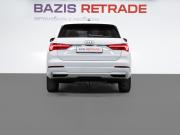 Audi Q3 II (F3) Тюмень  - изображение 32