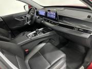 Chery Tiggo 7 Pro Max I Рестайлинг Курск  - изображение 46