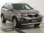 Kia Sorento II Иваново  - изображение 22
