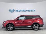 Geely Atlas Pro Калининград  - изображение 26