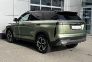 Jaecoo J7 I Владимир  - изображение 29