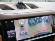 Porsche Cayenne III Санкт-Петербург  - изображение 42