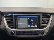 Hyundai Solaris II Самара  - изображение 30