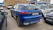 Haval F7 I Киров  - изображение 6