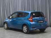 Nissan Note II Рестайлинг Тюмень  - изображение 21