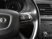 Audi Q3 I (8U) Казань  - изображение 37