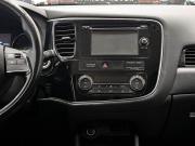 Mitsubishi Outlander III Рестайлинг 2 Казань  - изображение 40