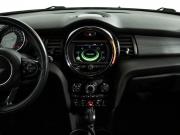 Mini Hatch III (F55/F56) Санкт-Петербург  - изображение 30