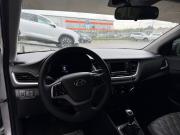 Hyundai Solaris II Орел  - изображение 9