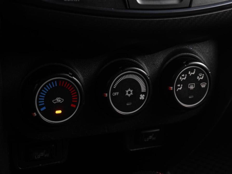 Mitsubishi ASX I Рестайлинг Тюмень  - изображение 12