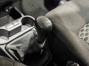 Lada (ВАЗ) Granta I Рестайлинг Пермь  - изображение 44