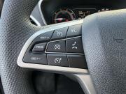 Lada (ВАЗ) Vesta I Рестайлинг (NG) Краснодар  - изображение 25