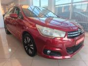 Citroen C4 II Арзамас  - изображение 6