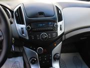 Chevrolet Cruze I Рестайлинг Калуга  - изображение 25