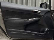 Honda Civic VIII Ижевск  - изображение 59