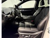 Haval F7 II Москва  - изображение 19