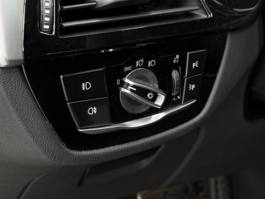 BMW 5 серии VII (G30/G31/G38) Ростов-на-Дону  - изображение 17