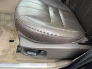 Land Rover Range Rover Sport I Рестайлинг Иркутск  - изображение 46