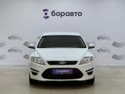 Ford Mondeo IV Рестайлинг Ставрополь  - изображение 18