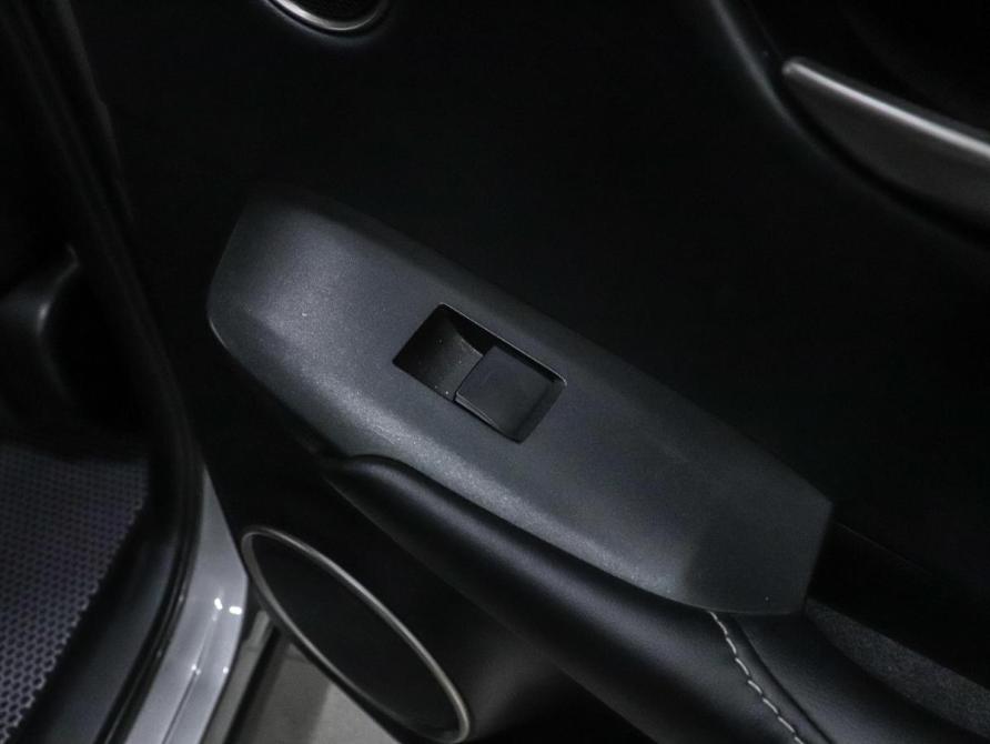 Lexus NX I Красноярск  - изображение 23