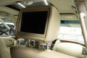 Infiniti QX80 I Рестайлинг Уфа  - изображение 62