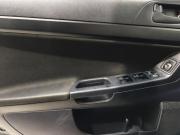 Mitsubishi Lancer X Курск  - изображение 31