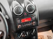 Nissan Qashqai I Рестайлинг Тула  - изображение 20