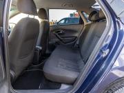Volkswagen Polo V Волгоград  - изображение 59