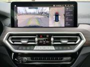 BMW X3 III (G01) Рестайлинг Санкт-Петербург  - изображение 40