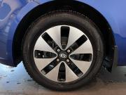 Kia Rio III Чебоксары  - изображение 56