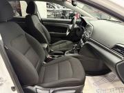 Hyundai Elantra VI (AD) Рестайлинг Ярославль  - изображение 55