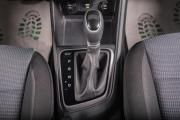 Hyundai Solaris II Рестайлинг Томск  - изображение 36